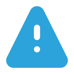 Miniatura del prodotto per Comprare Segnalazioni Telegram