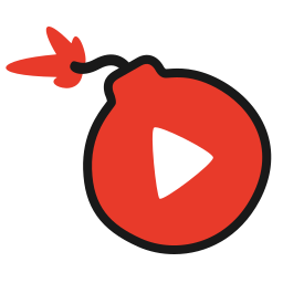 Miniatura del prodotto per Comprare Segnalazioni YouTube