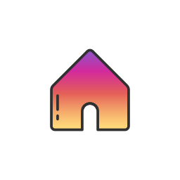 Zasięg na Instagram