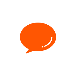 Miniatura del prodotto per Comprare Commenti SoundCloud