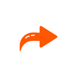 SoundCloud Udostępnienia