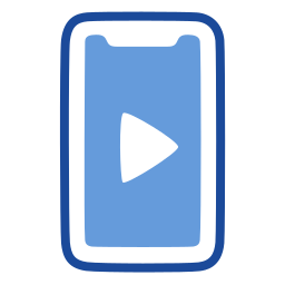 Miniatura del prodotto: Comprare Visualizzazioni Reels Facebook