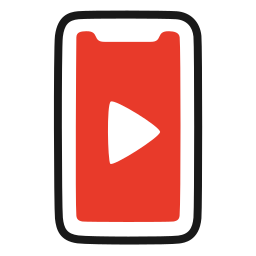 Miniatura del prodotto per Comprare Visualizzazioni Shorts YouTube