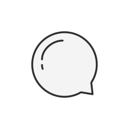 Miniatura del prodotto: Comprare Commenti Automatici Instagram