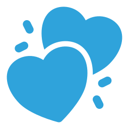 Miniatura del prodotto: Comprare Like Automatici Telegram