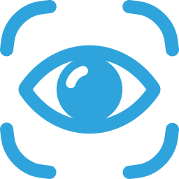 Miniatura del prodotto: Comprare Visualizzazioni Automatiche Telegram