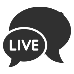 Miniatura del prodotto per Comprare Messaggi Live TikTok
