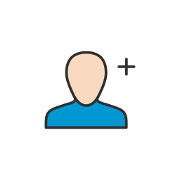 Miniatura del prodotto per Comprare Contatti LinkedIn