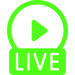 Miniatura del prodotto per Comprare Spettatori Live Kick