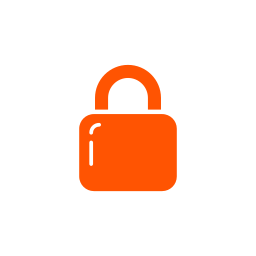 Miniatura del prodotto: Comprare Segnalazioni SoundCloud