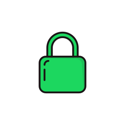 Miniatura del prodotto: Comprare Segnalazioni Spotify