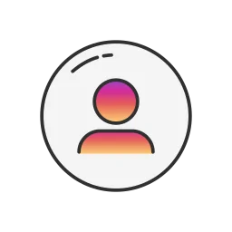 Comprare Follower Instagram