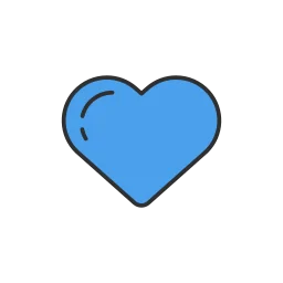 Miniaturka usługi: Comprare Like Twitter (X)