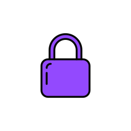 Miniatura del prodotto: Comprare Segnalazioni Twitch